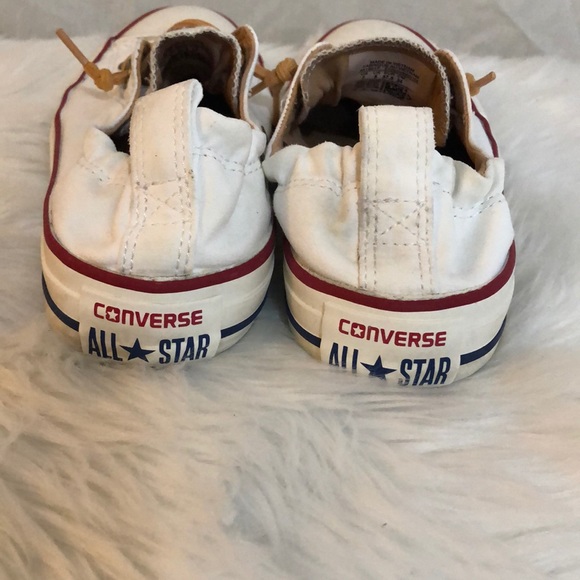 Converse - Picture 7 of 15